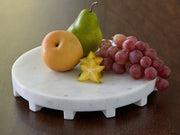 Wainmoore - White - Tray - JaxCo Furniture