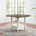 Joanna - Counter Dining Set - JaxCo Furniture