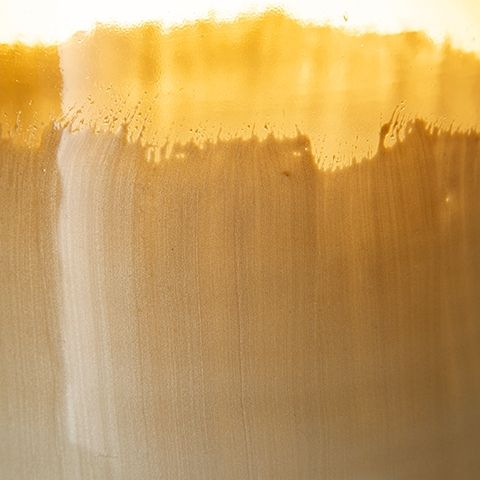 Wynburg - Vase - JaxCo Furniture