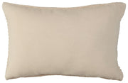 Abreyah - Pillow - JaxCo Furniture