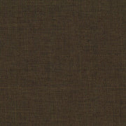 Spring Creek - Upholstered Dining Chair (Set of 2) - JaxCo Furniture