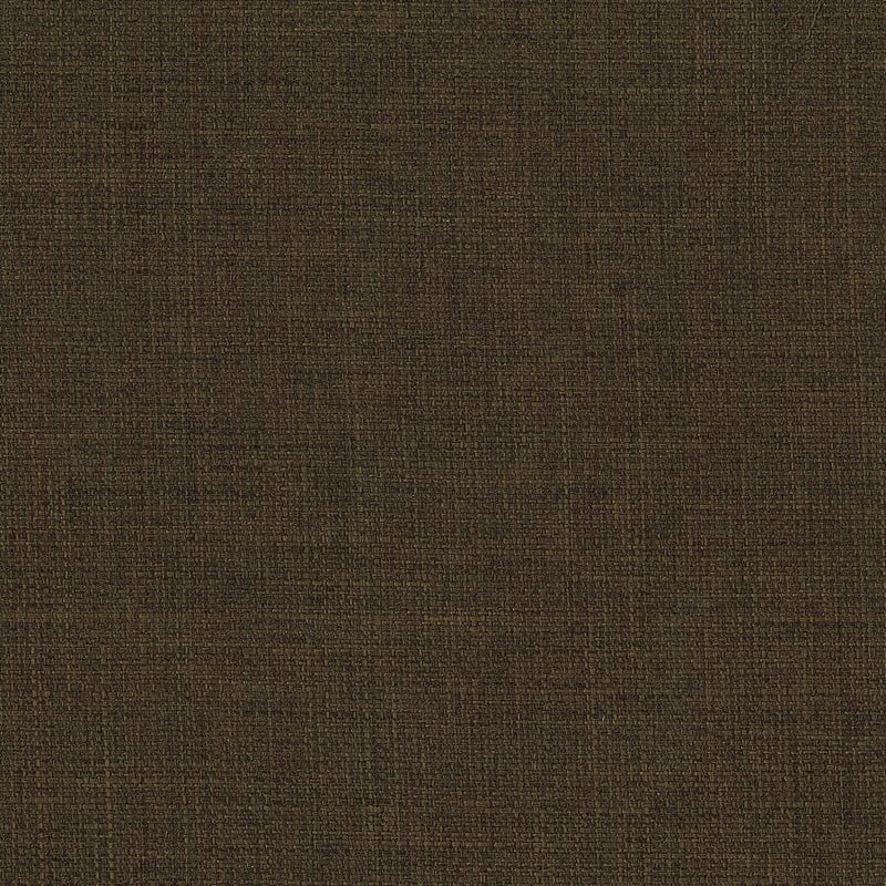 Spring Creek - Upholstered Dining Chair (Set of 2) - JaxCo Furniture