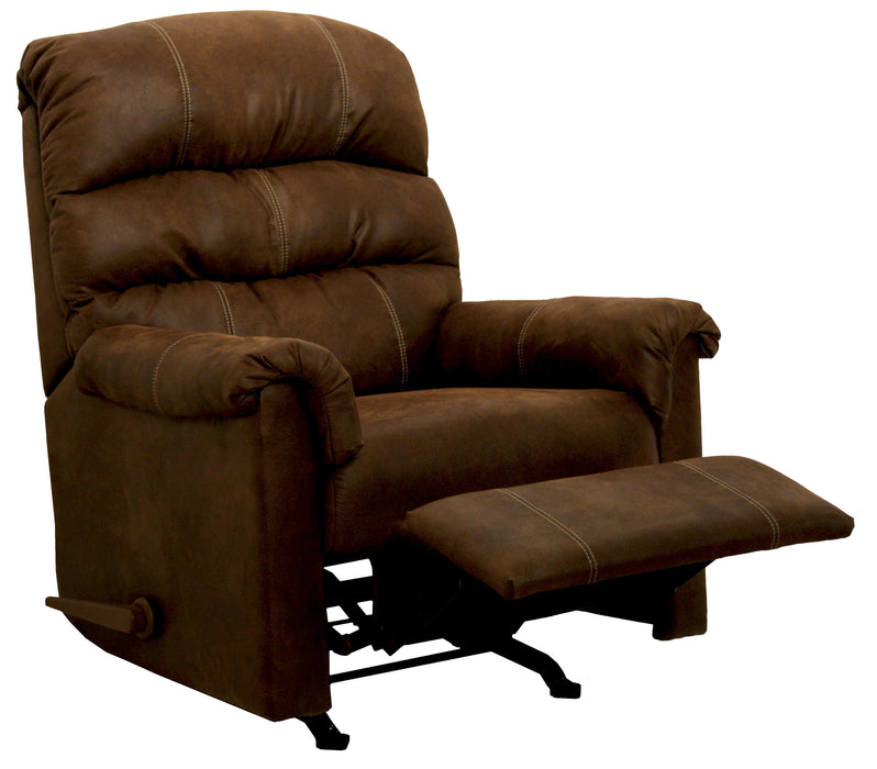 Capri - Rocker Recliner