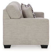 Mahoney - Sofa Sleeper - JaxCo Furniture
