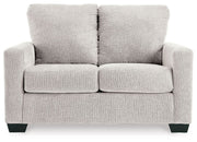 Rannis - Sofa Sleeper - JaxCo Furniture