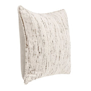 Comporta - CP Tavira Pillow - JaxCo Furniture