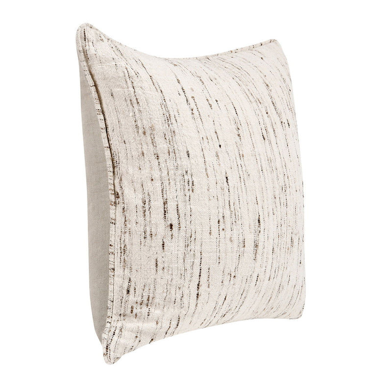 Comporta - CP Tavira Pillow - JaxCo Furniture