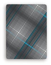 Millennium 2.0 Hybrid 14 Inch - Mattress - JaxCo Furniture