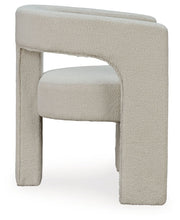 Landick - Accent Chair - JaxCo Furniture