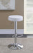 Ramses - 29��� Adjustable Bar Stool - JaxCo Furniture