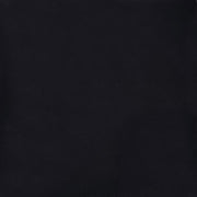 Retro - Upholstered Metal Swivel Bar Stool (Set of 2) - JaxCo Furniture