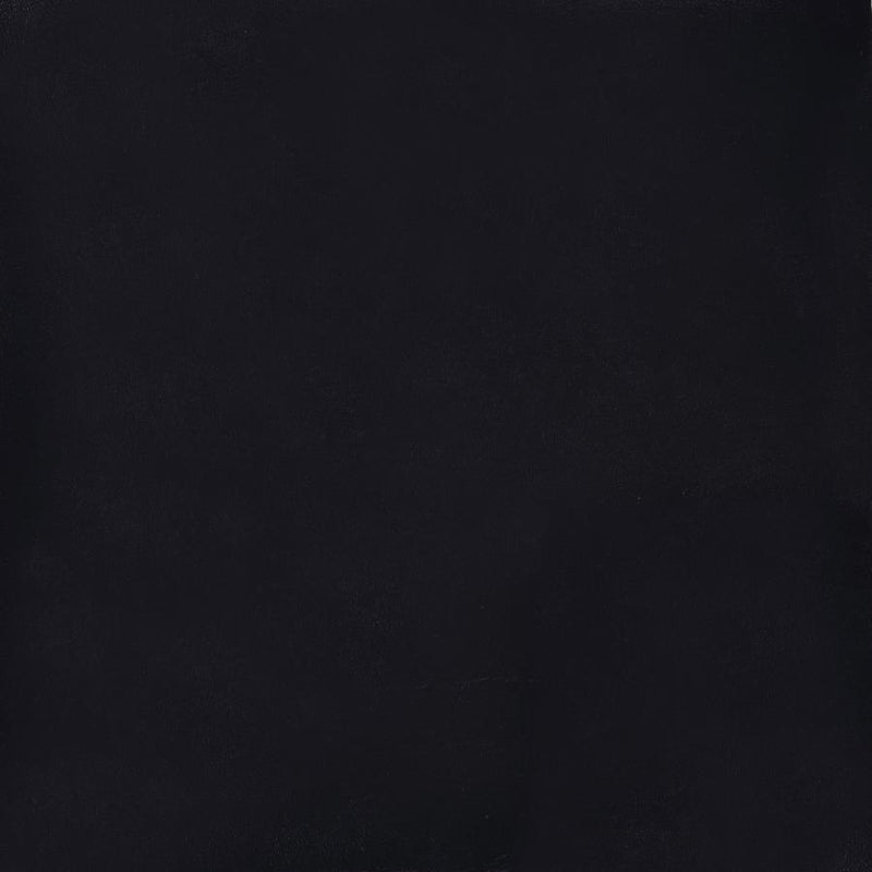 Retro - Upholstered Metal Swivel Bar Stool (Set of 2) - JaxCo Furniture