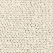Jute Favorites - Panama Rug - JaxCo Furniture