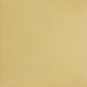 Kella - Round Marble Top Dining Table - White Marble - JaxCo Furniture