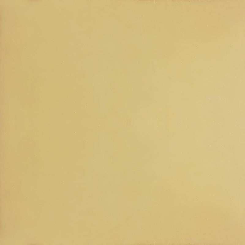 Kella - Round Marble Top Dining Table - White Marble - JaxCo Furniture