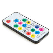 Lynxtyn - Swivel Chair - JaxCo Furniture