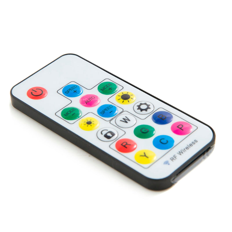 Lynxtyn - Swivel Chair - JaxCo Furniture