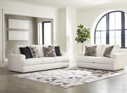 Karinne - Living Room Set - JaxCo Furniture