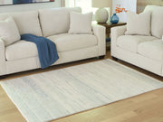 Genemost - Rug - JaxCo Furniture