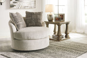 Soletren - Living Room Set - JaxCo Furniture