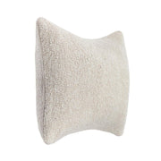 Sava - Pillow - JaxCo Furniture