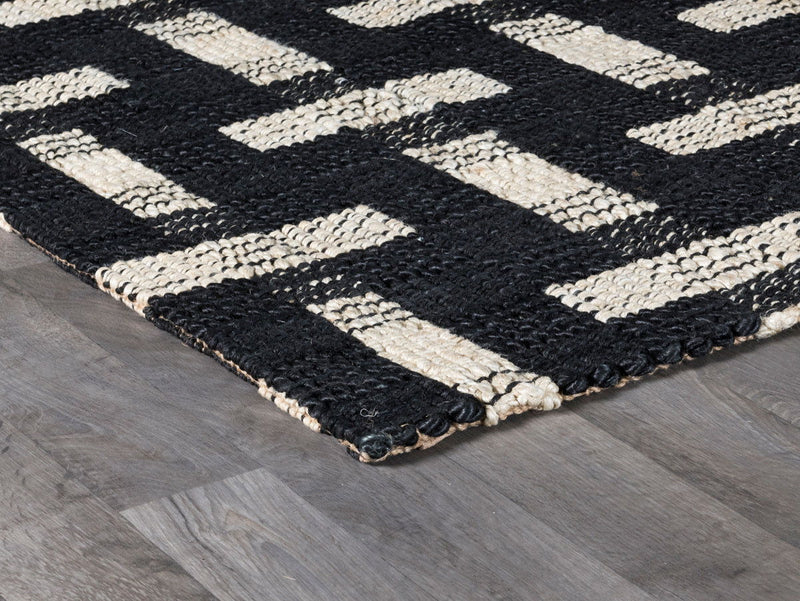 Preston - Rug - JaxCo Furniture