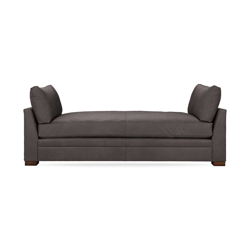 Audrey - Daybed - JaxCo Furniture