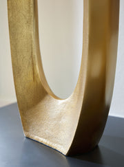 Lawtonville - Vase - JaxCo Furniture