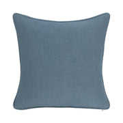 Bedford - SLD Linen Pillow - JaxCo Furniture
