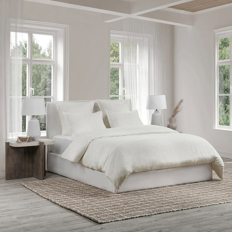 Talia - Duvet - JaxCo Furniture
