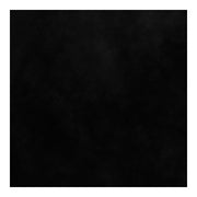 Cassius - Round Outdoor Concrete Dining Table - Black - JaxCo Furniture