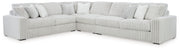 Stupendous - Sectional - JaxCo Furniture