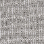 Acklen Place - Reclining Sectional - JaxCo Furniture