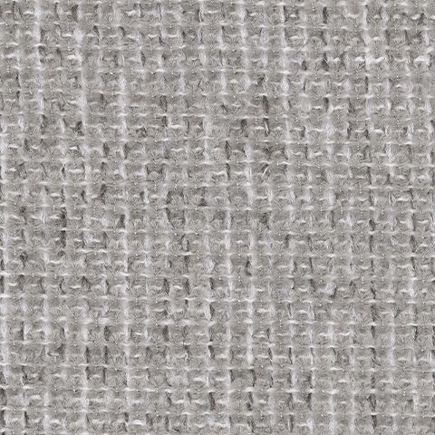 Acklen Place - Reclining Sectional - JaxCo Furniture