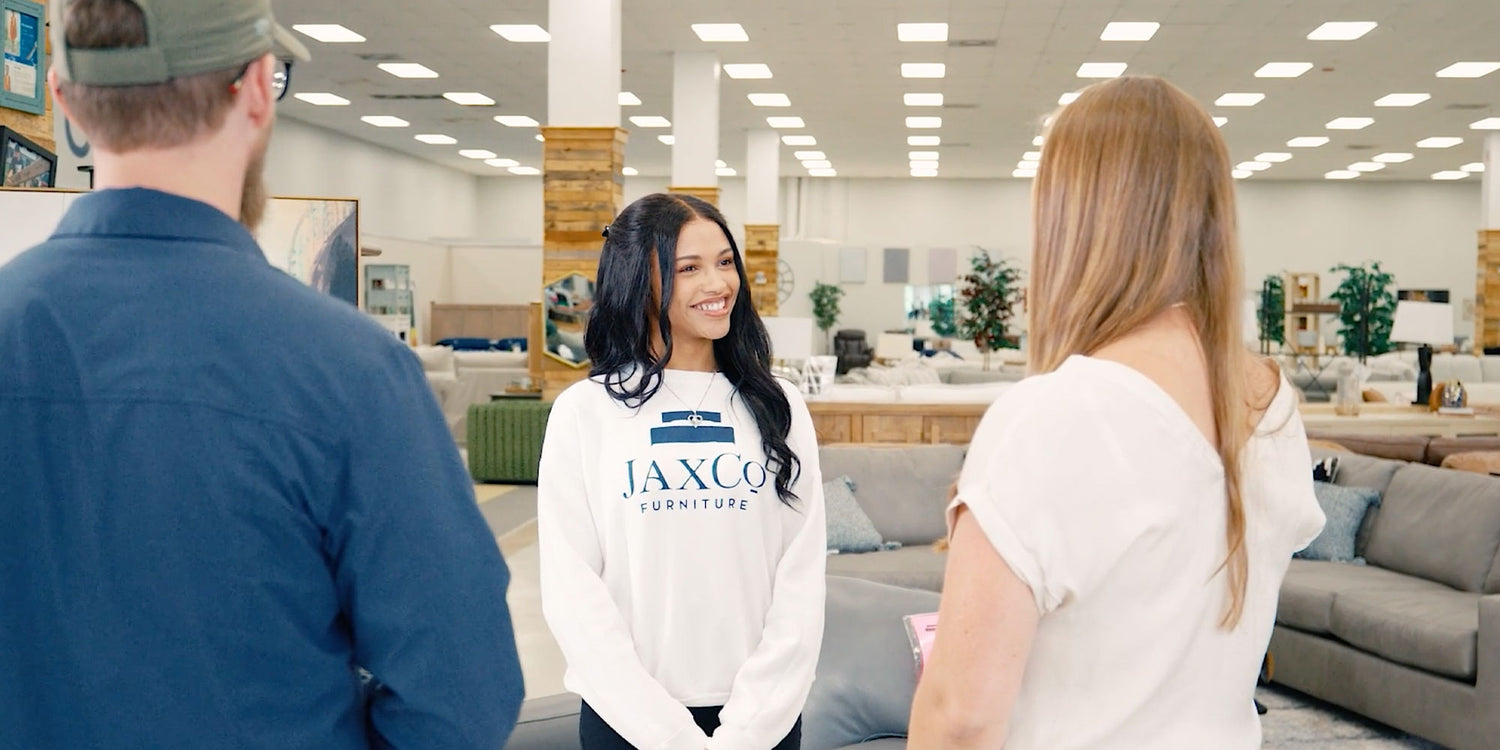 jaxco-lead1.jpg__PID:56967272-2e68-40c7-ae65-d0779b760023