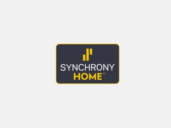 Synchrony Financing